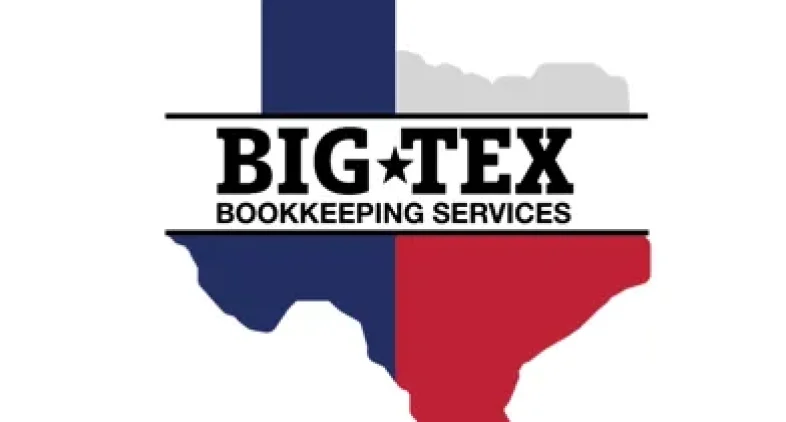 Big Tex Financial Group Llc 3