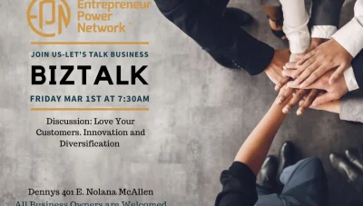 Biztalk Breakfast How To Kill Ants Automatic Negative Talk