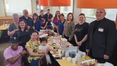 Biztalk Secrets To Real Estate Investing In The Rgv 1