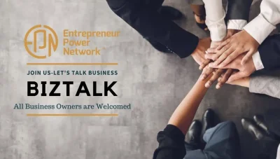 Biztalk Secrets To Real Estate Investing In The Rgv