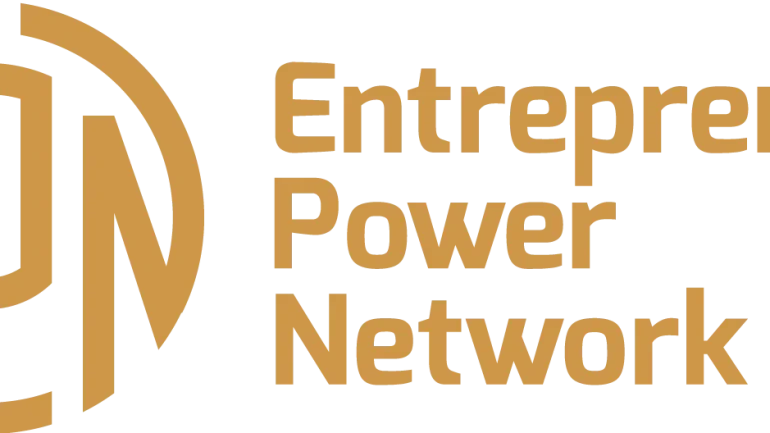 Entrepreneur Power Network 1