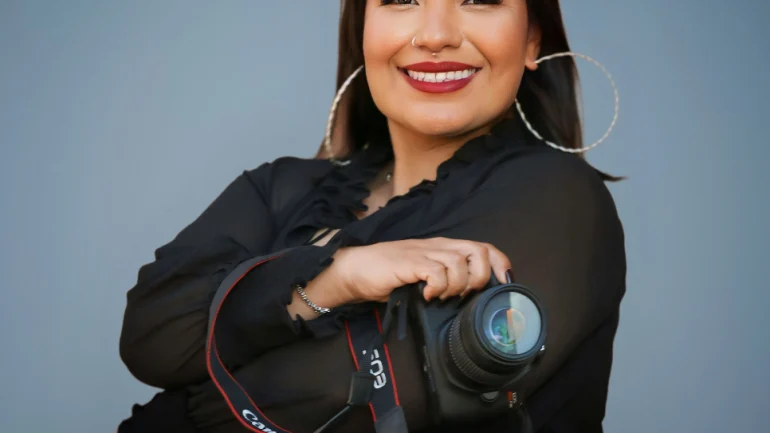 Eterna Kaptura Photography 1