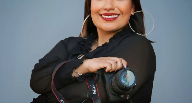 Eterna Kaptura Photography 1