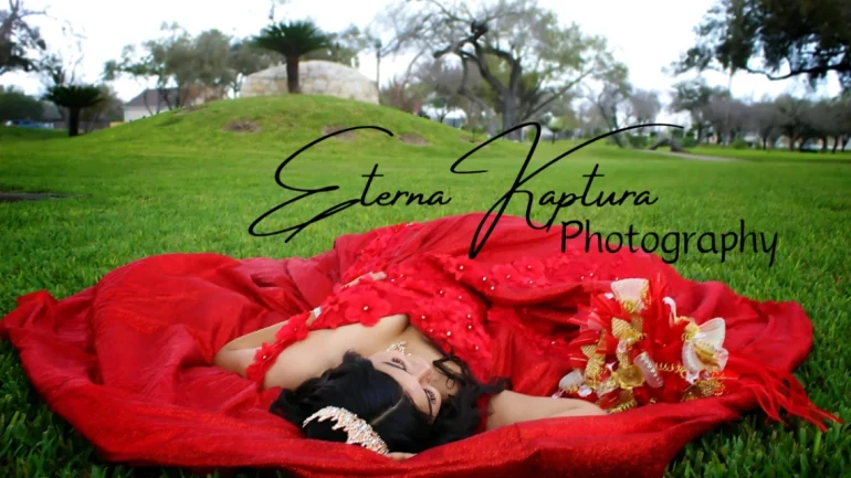 Eterna Kaptura Photography 2