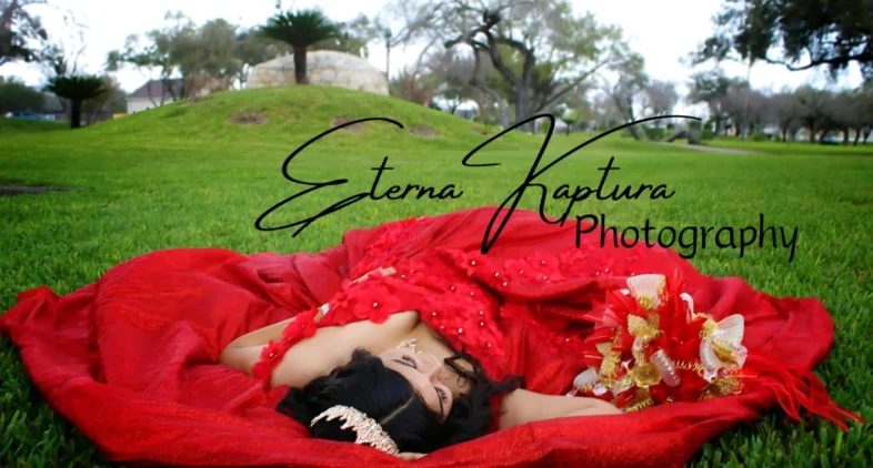 Eterna Kaptura Photography 2