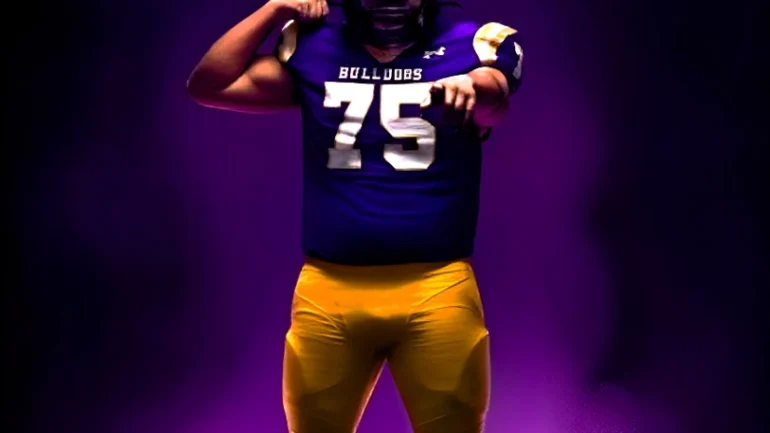 Eterna Kaptura Photography