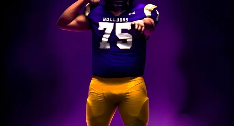 Eterna Kaptura Photography