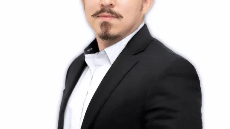 Frank Sustaita Realtor