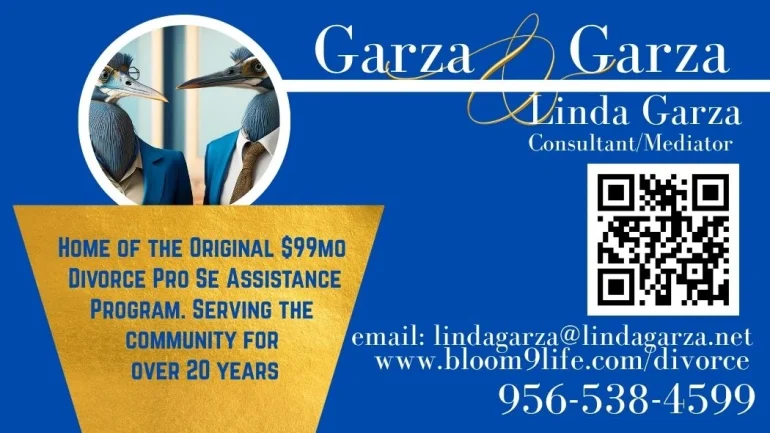 Garzagarza Consulting 1