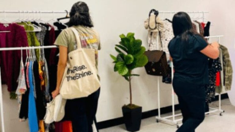 Helping Precious Hearts 10