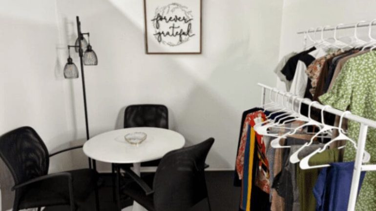 Helping Precious Hearts 7