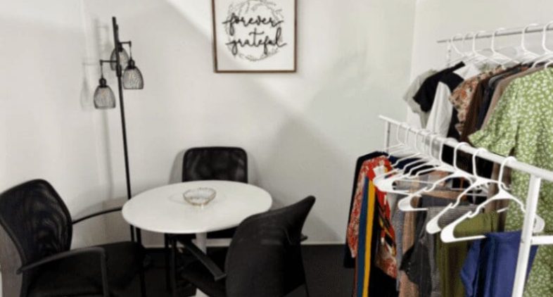 Helping Precious Hearts 7