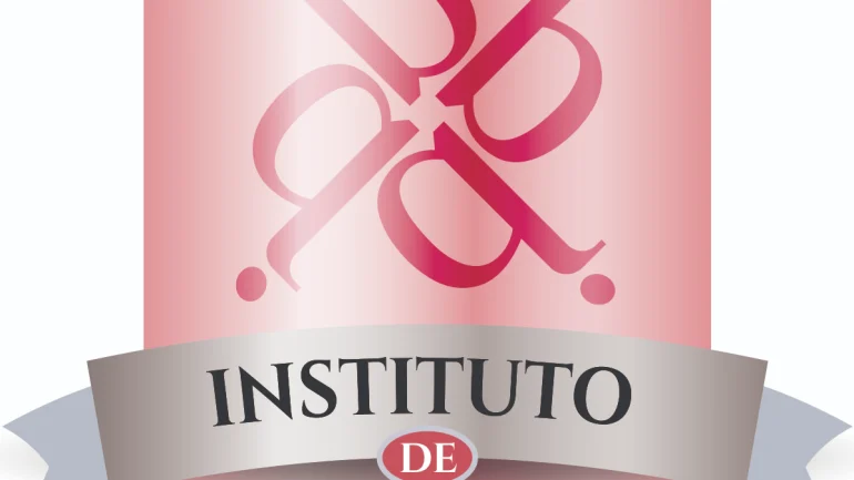 Instituto De Belleza Y Arte