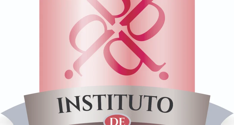 Instituto De Belleza Y Arte