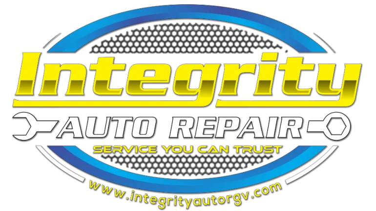 Integrity Auto Repair 1