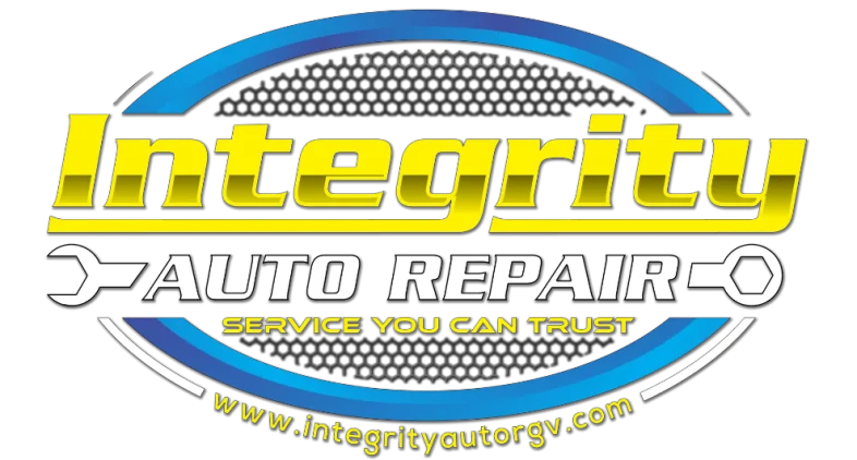 Integrity Auto Repair 1