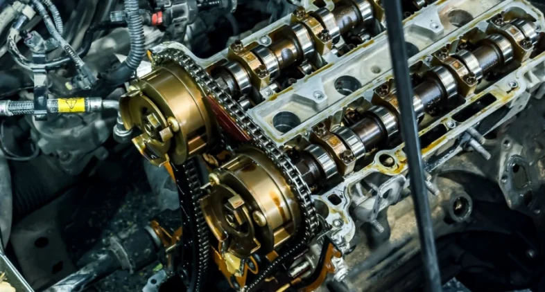 Integrity Auto Repair 11