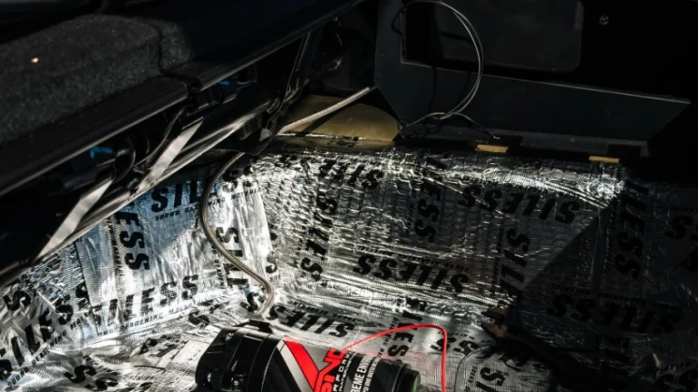 Integrity Auto Repair 2