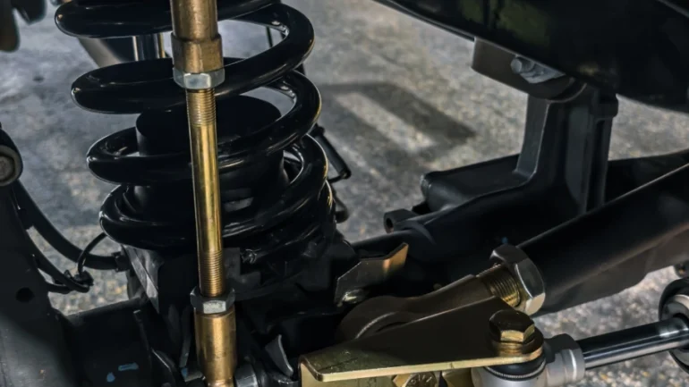 Integrity Auto Repair 4