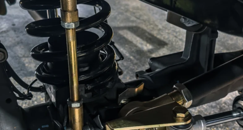 Integrity Auto Repair 4