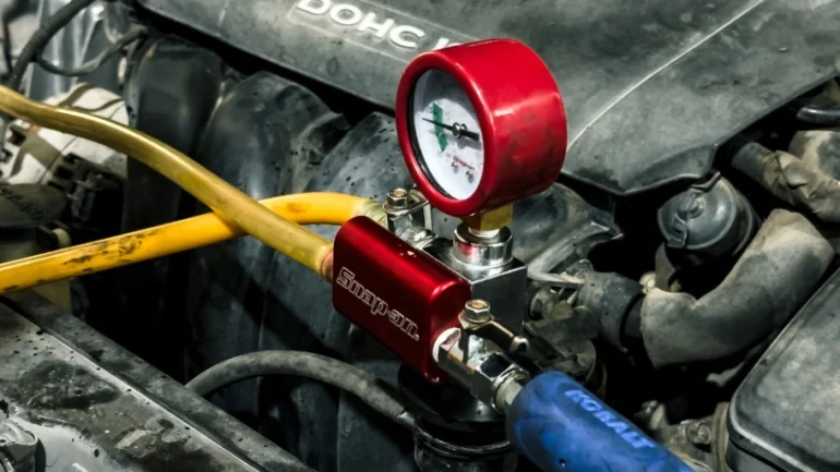 Integrity Auto Repair 7