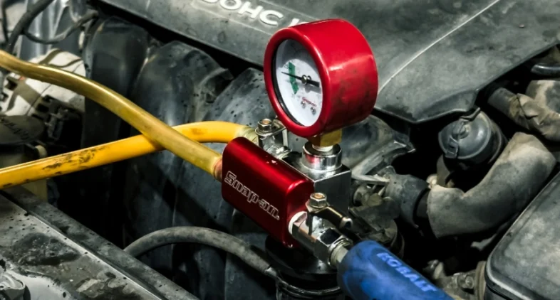 Integrity Auto Repair 7