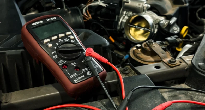 Integrity Auto Repair 8