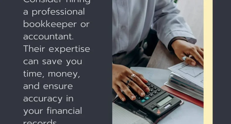 Kingdom Ledger Bookkeeping Llc 2