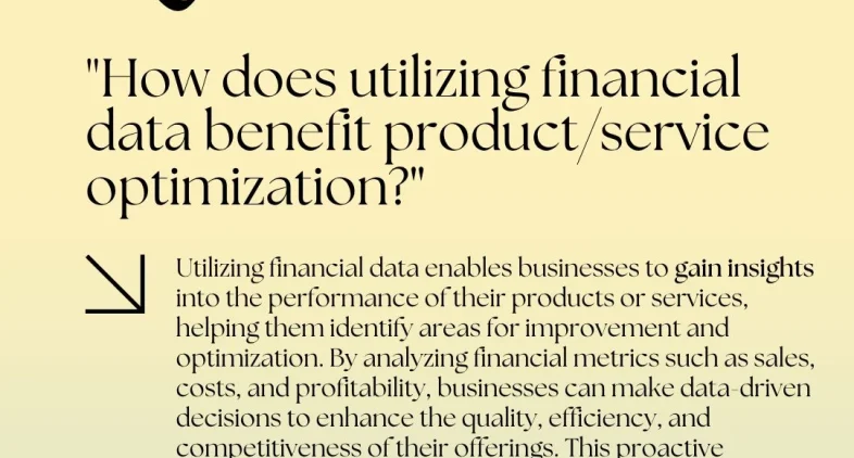 Kingdom Ledger Bookkeeping Llc 3