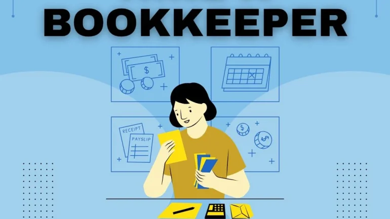 Kingdom Ledger Bookkeeping Llc 4