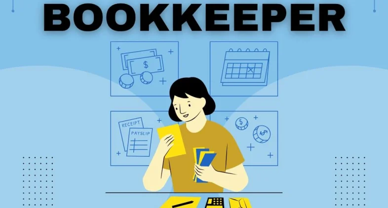 Kingdom Ledger Bookkeeping Llc 4