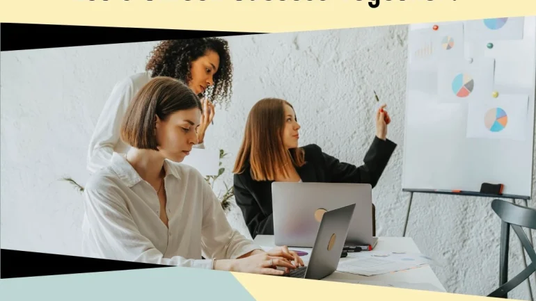 Kingdom Ledger Bookkeeping Llc 5