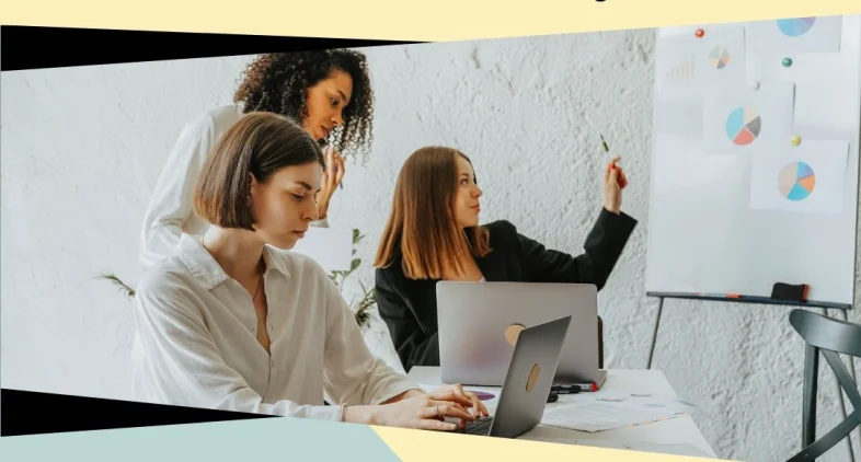 Kingdom Ledger Bookkeeping Llc 5