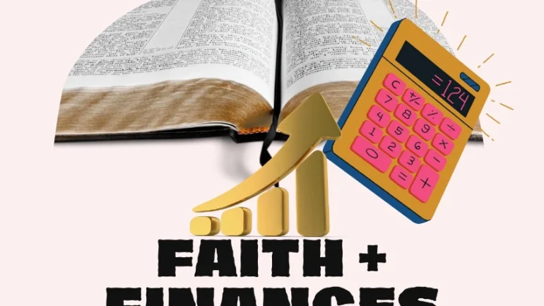 Kingdom Ledger Bookkeeping Llc 6