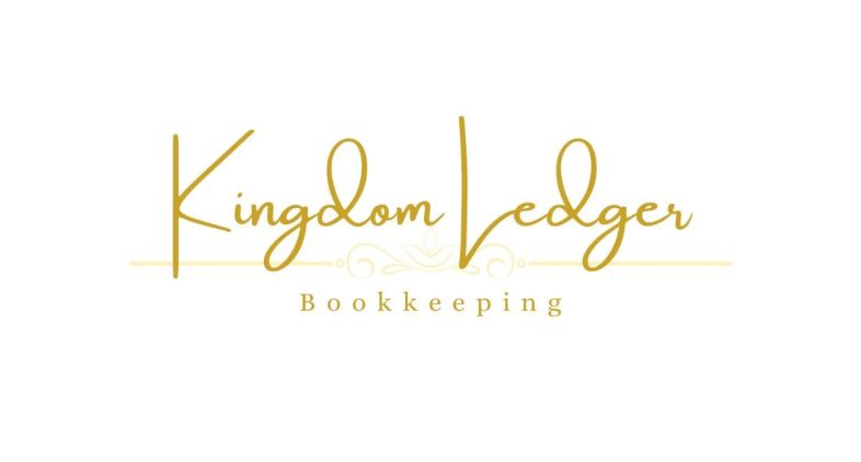 Kingdom Ledger Bookkeeping Llc