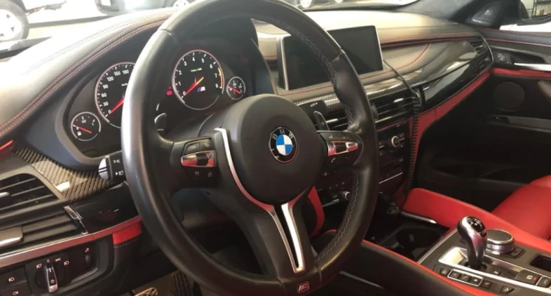 Mad Guys Auto Detailing 1