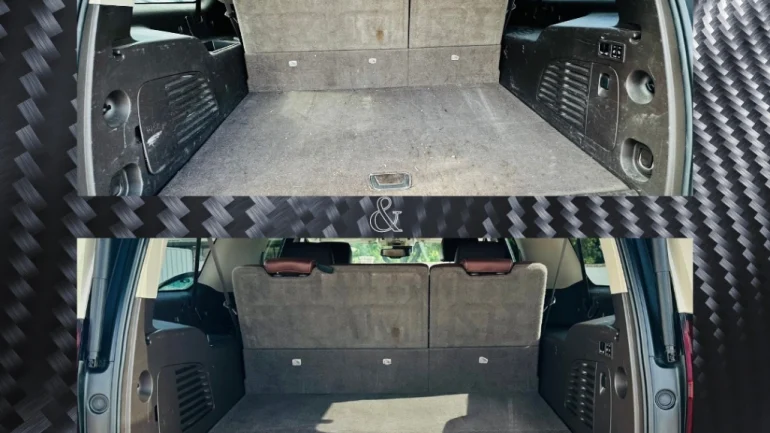 Mad Guys Auto Detailing 4