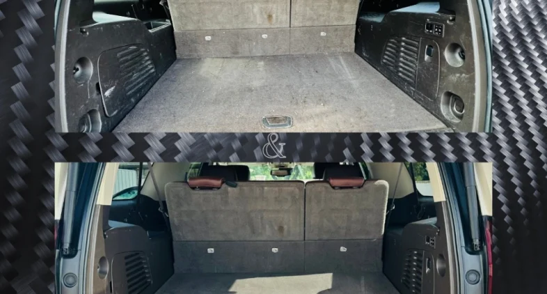 Mad Guys Auto Detailing 4