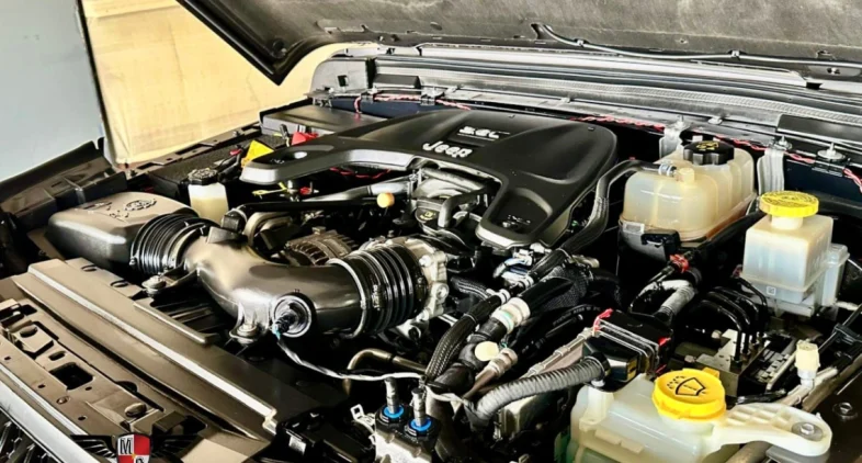 Mad Guys Auto Detailing 7