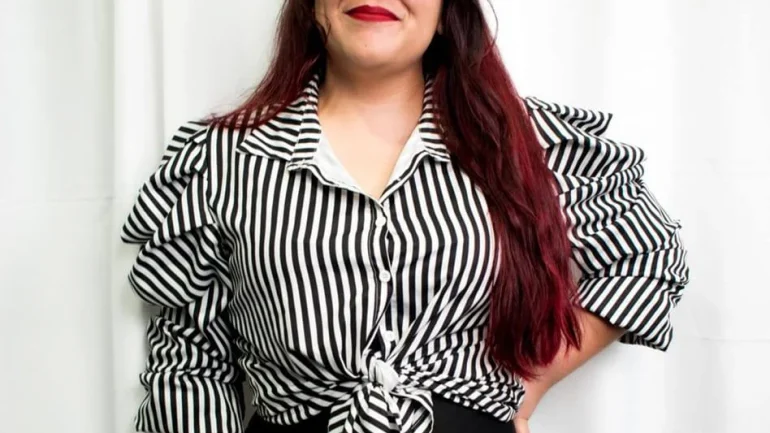 New York Life Insurance Company 1