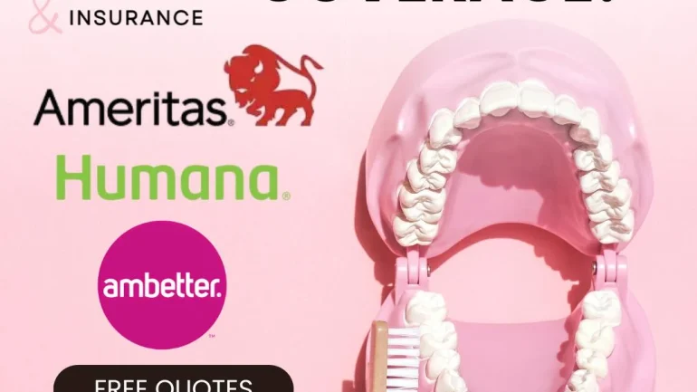 Pixe Marketing Insurance 10