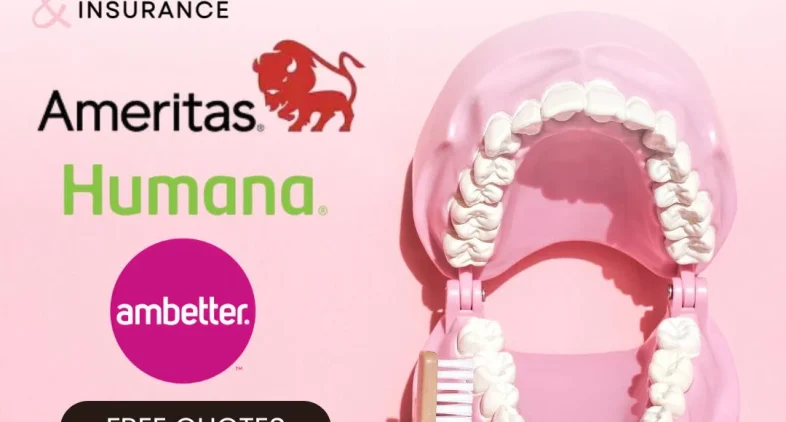 Pixe Marketing Insurance 10