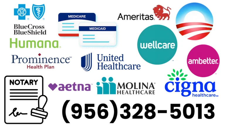 Pixe Marketing Insurance 2