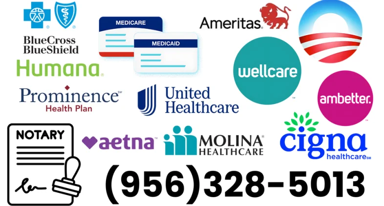 Pixe Marketing Insurance 2