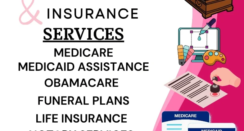 Pixe Marketing Insurance 5