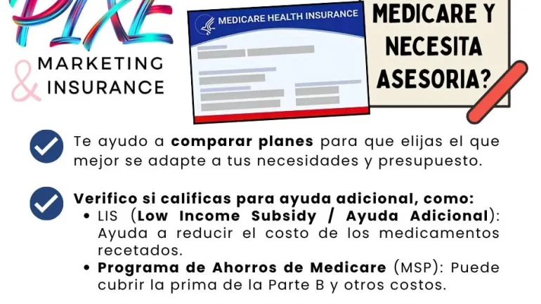 Pixe Marketing Insurance 6