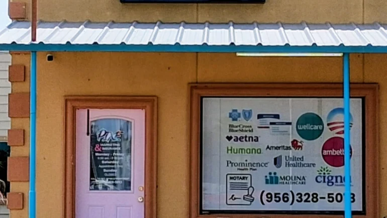 Pixe Marketing Insurance 7