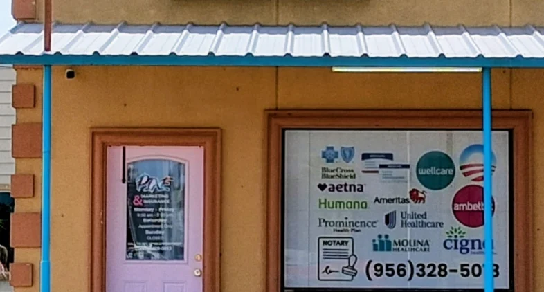 Pixe Marketing Insurance 7