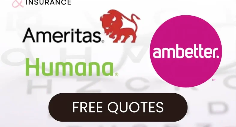 Pixe Marketing Insurance 9