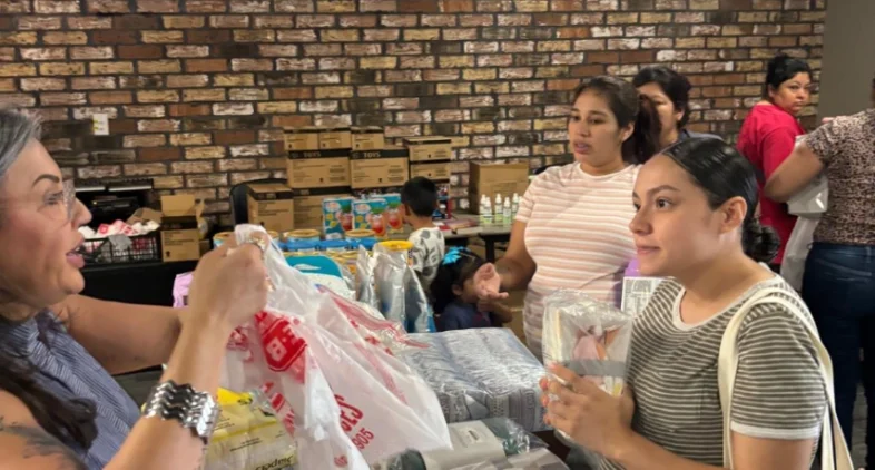 Pregnancy Resource Centers Of The Rgv 18